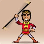 monkehmagik - steam id 76561197961584359