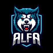 alfa.k