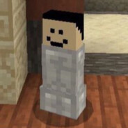 BULCIOR TO JEST GOŚĆ