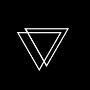 Steam profile avatar of Z3D