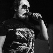 ToxicPlague666