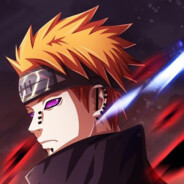 ʳᵘˡᶻⁱᵏᵃ ⁽: