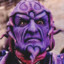 Ivan Ooze