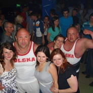 HulkonMefiKielon
