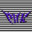 Group Avatar