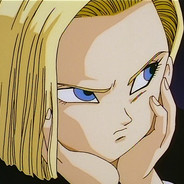 Gurenhanabi