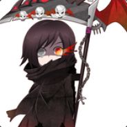 BlackFeal