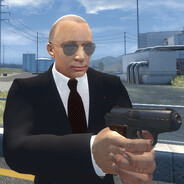 VladimirPuton