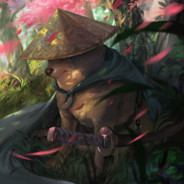 Akanitsu