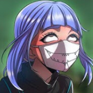 能豆儿