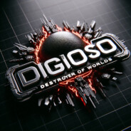 digioso