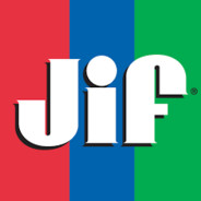.JIF