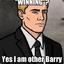 Other Barry