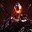 Group Avatar