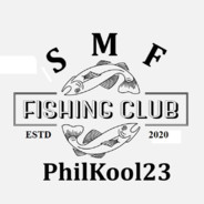 S.PLH_ Werdo_UK