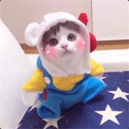 脑子笨笨玩骑士