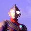 Ultraman-TIGA