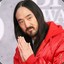 Steve aoki