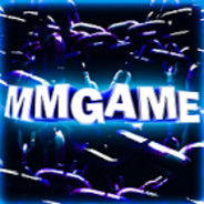 MMGAME