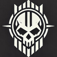 Stygian Bannerdiver's Avatar