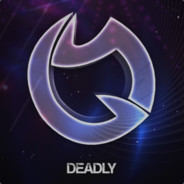deadly