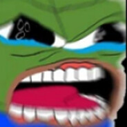 CapitalDColon