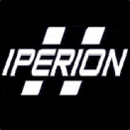 Iperion's Avatar