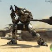 wilhelm.wito.otto's Avatar