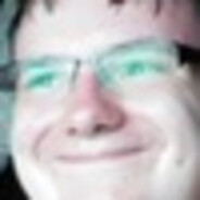 Steam Community :: 𝚉𝚒𝚝𝚛𝚊𝚔𝚜