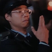 闪击波兰's Avatar