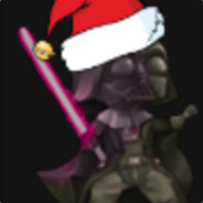 Elephantoos ツ's Avatar