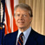 Jimmy Carter