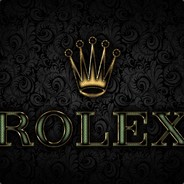 MisterRolex• avatar