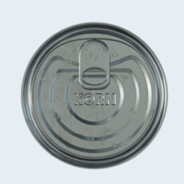 ffffffffffffffffffffffffff