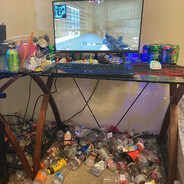 Xocas Setup