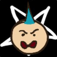 mastersylv