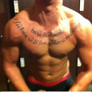 \\Pizza// Funghi's Avatar