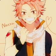 Na†sU DragneeL