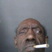 dnfkalwdgbhawgdh