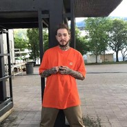 你们都姓胡's Avatar