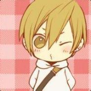 宝宝难受啊's Avatar