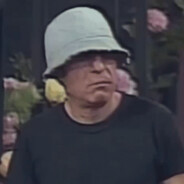 yPinheiro