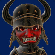 DragonSamurai360