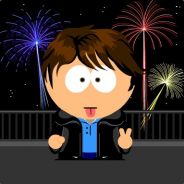 tyr43l - steam id 76561197964849511