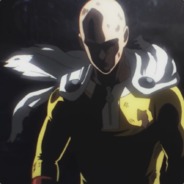 CodeineCrazy