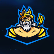 twitch.tv/51AngelOfLights