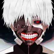 REAL_GHOUL