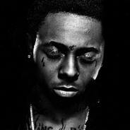 Blood
