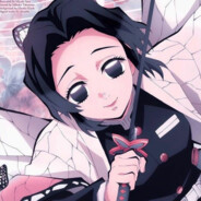 FAIL не умею играть