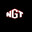 Group Avatar